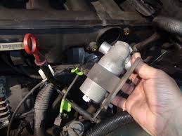See U0054 repair manual