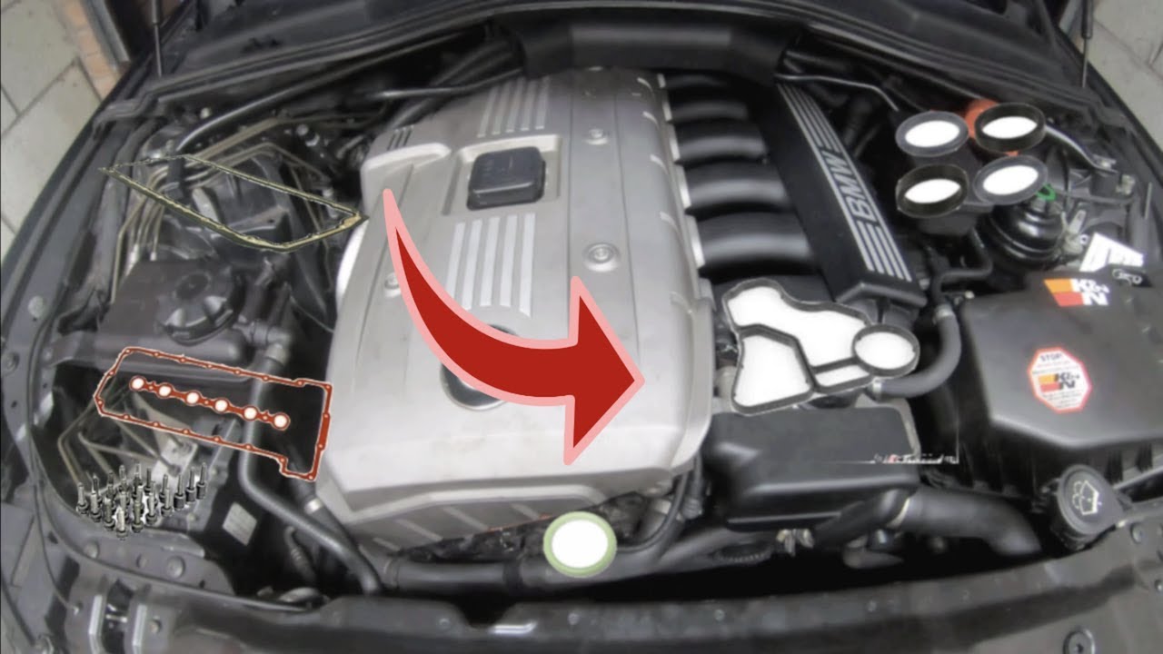 See U0054 in engine