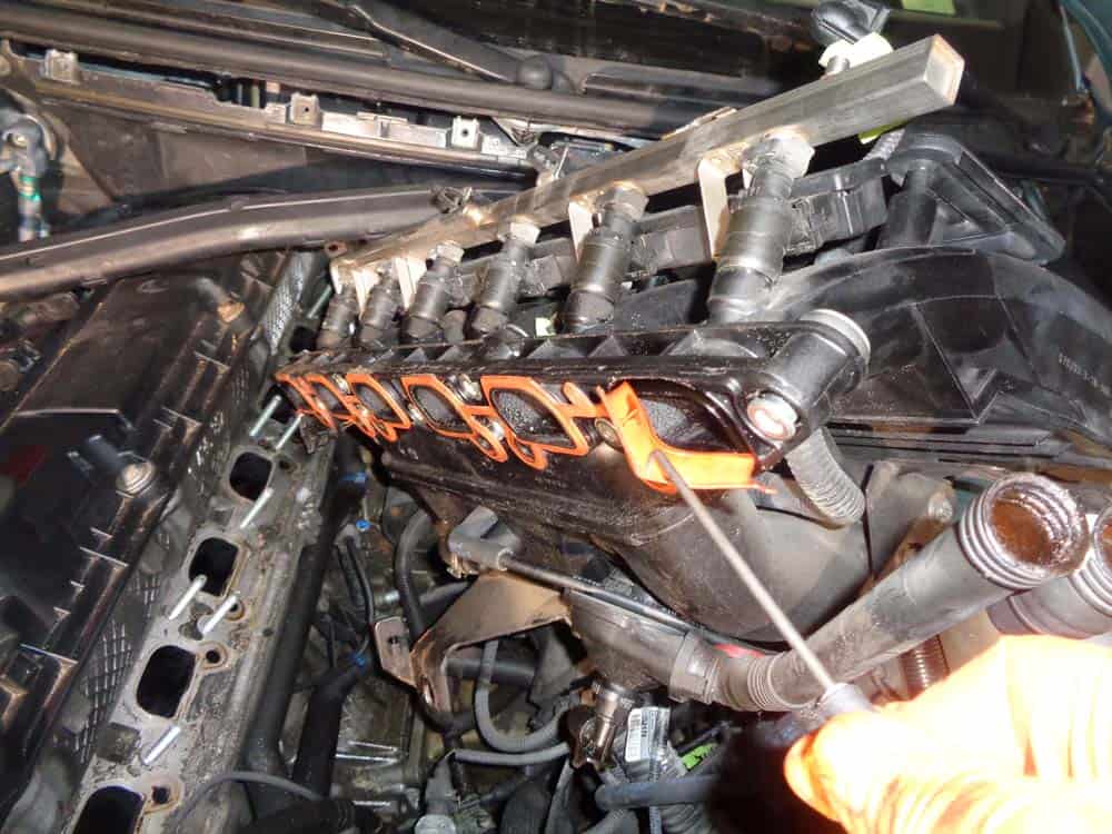 See U0054 in engine